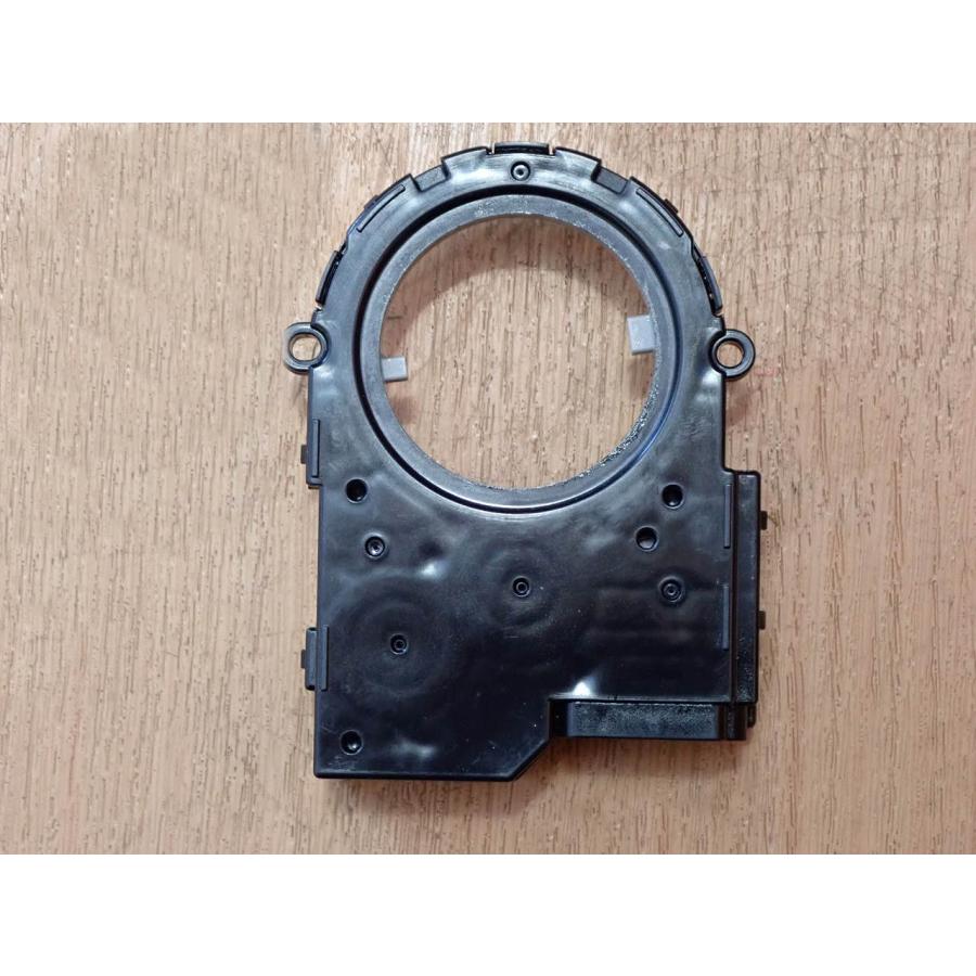 H25 レクサス IS250 GSE30 ステアリングセンサー |  | 02