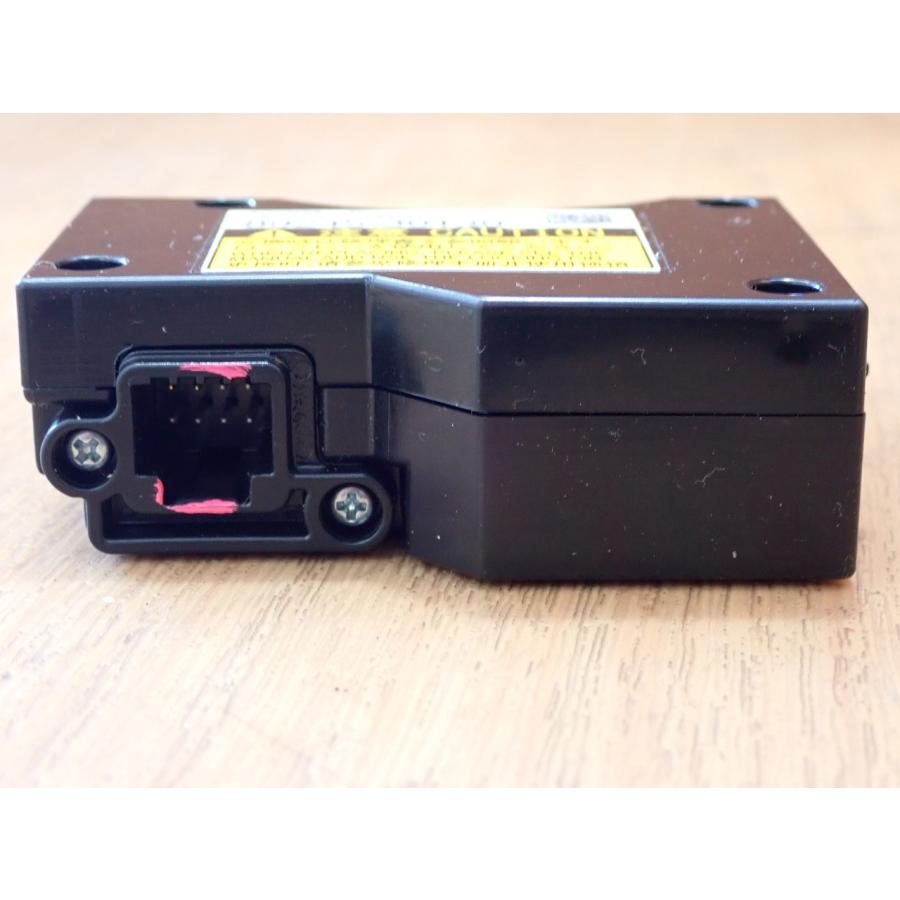 H25 レクサス IS250 GSE30 ステアリングセンサー |  | 03