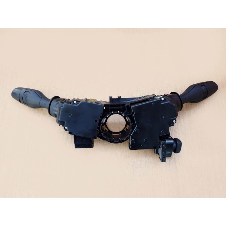 H25 レクサス IS250 GSE30 コンビネーションスイッチ/コンビスイッチ/ディマースイッチ |  | 03