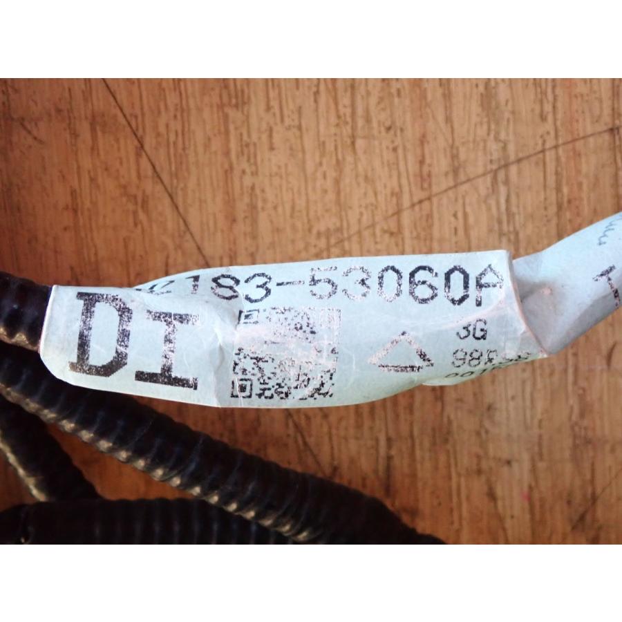 H25 レクサス IS250 GSE30 ソナーセンサー4本 |  | 01