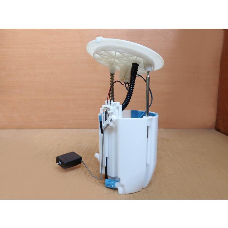 H25 レクサス IS250 GSE30 フューエルポンプ/ガソリンポンプ/燃料ポンプ |  | 03