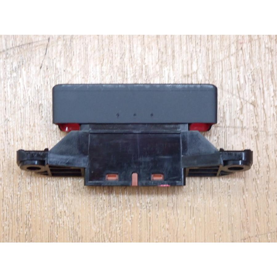 R4 フィット GR1 ハザードスイッチ |  | 02