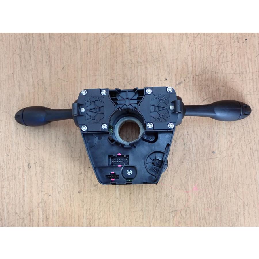 H25 BMW ミニ ZA16 コンビネーションスイッチ/コンビスイッチ/ディマースイッチ |  | 05