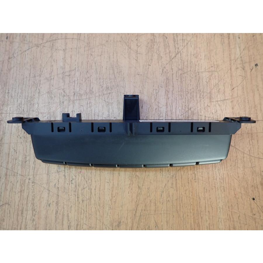 H25 BMW ミニ ZA16 スイッチ |  | 01