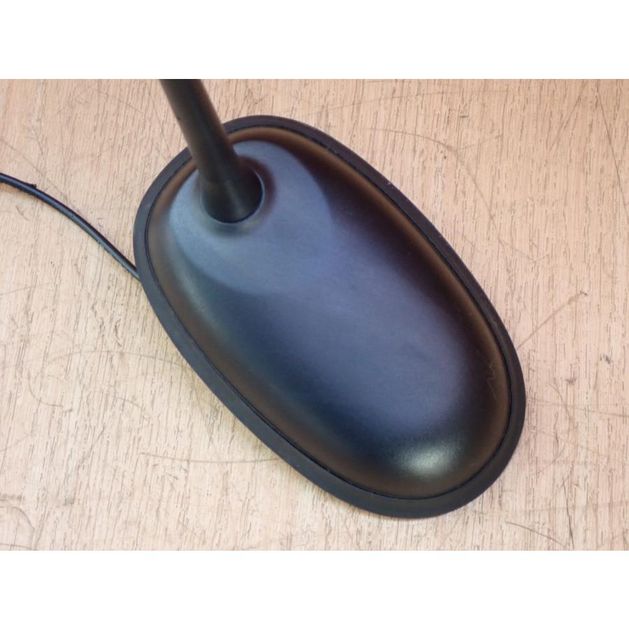 H25 BMW ミニ ZA16 アンテナ/ルーフアンテナ/ |  | 04