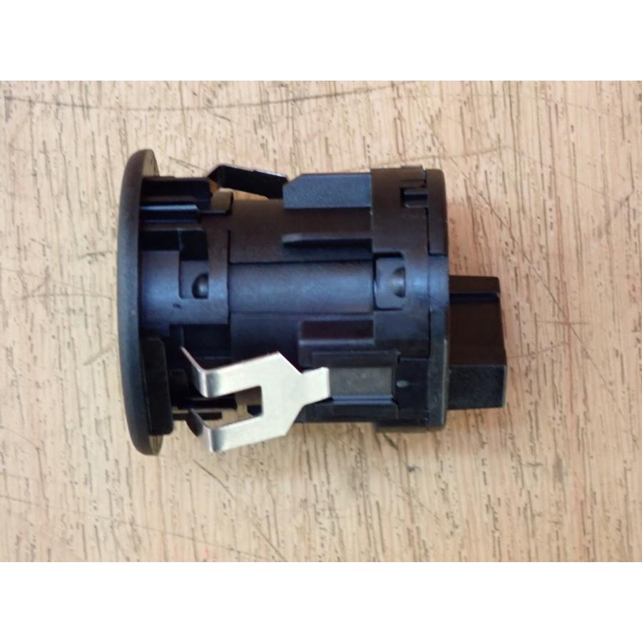 H25 BMW ミニ ZA16 エアバックスイッチ |  | 01