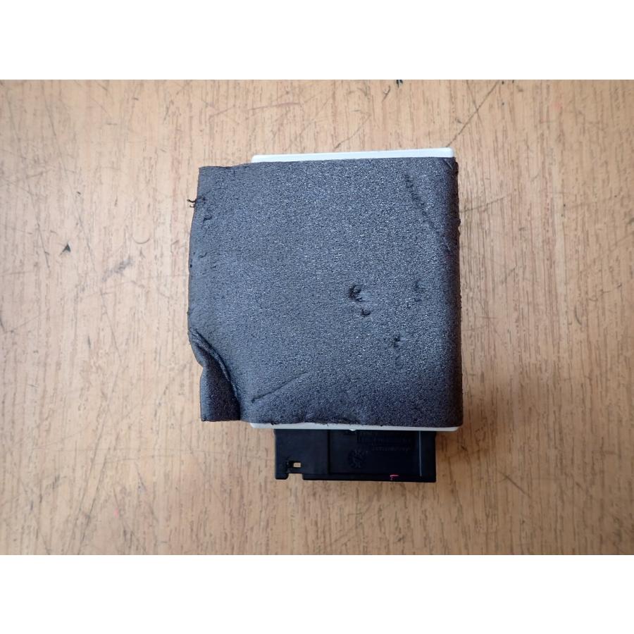 H25 BMW ミニ ZA16 コンピューター |  | 01