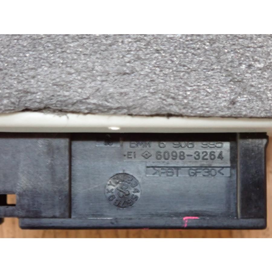 H25 BMW ミニ ZA16 コンピューター |  | 02