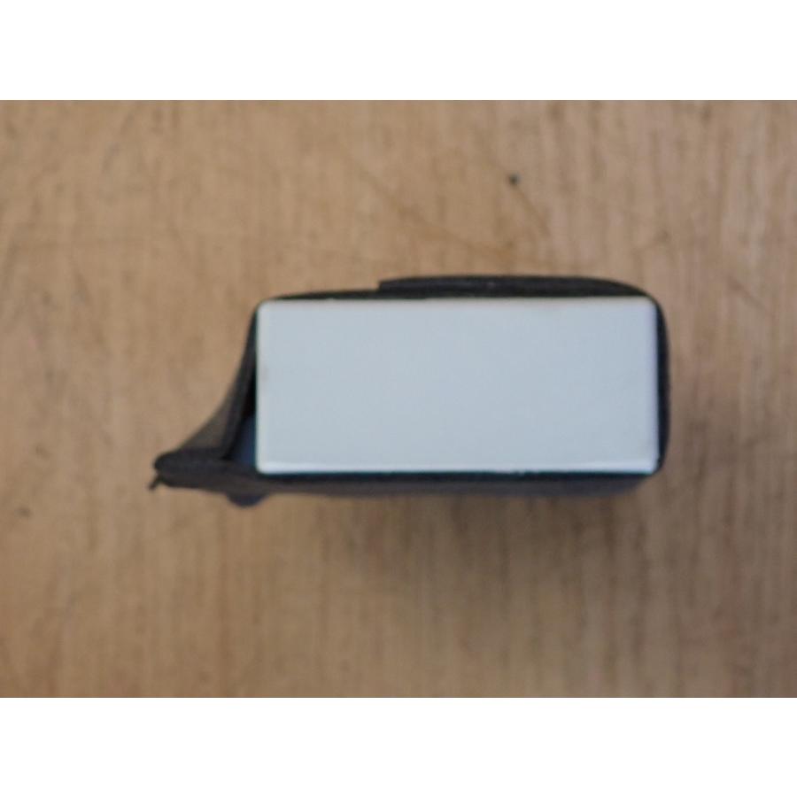 H25 BMW ミニ ZA16 コンピューター |  | 04