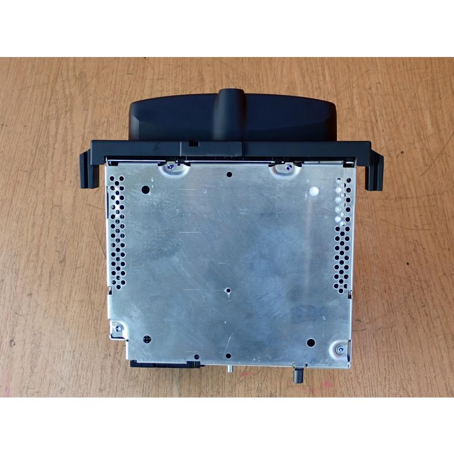 H25 BMW ミニ ZA16 CDプレーヤー |  | 01