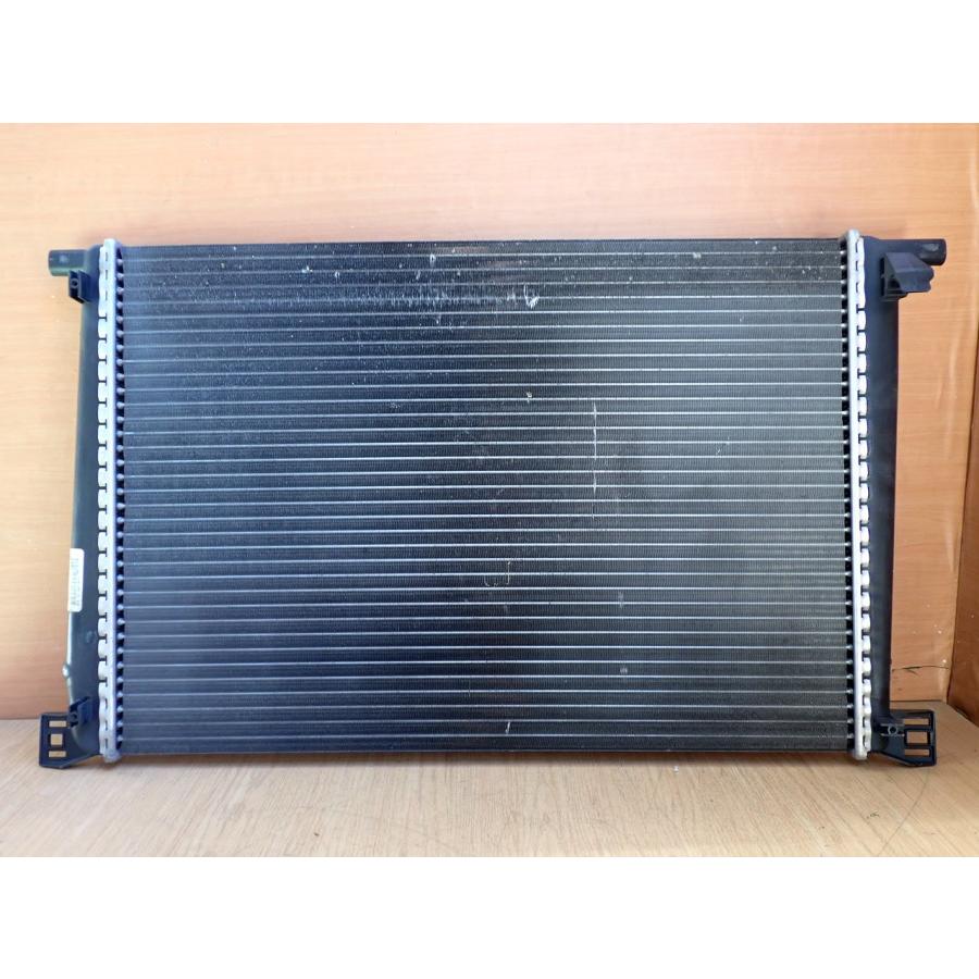 H25 BMW ミニ ZA16 ラジエーター/ラヂエーター |  | 02