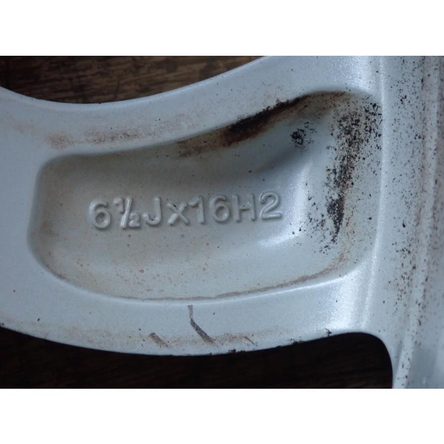 BMW ミニ ZA16 205/60R16/5穴 タイヤ・ホイール4本 |  | 13