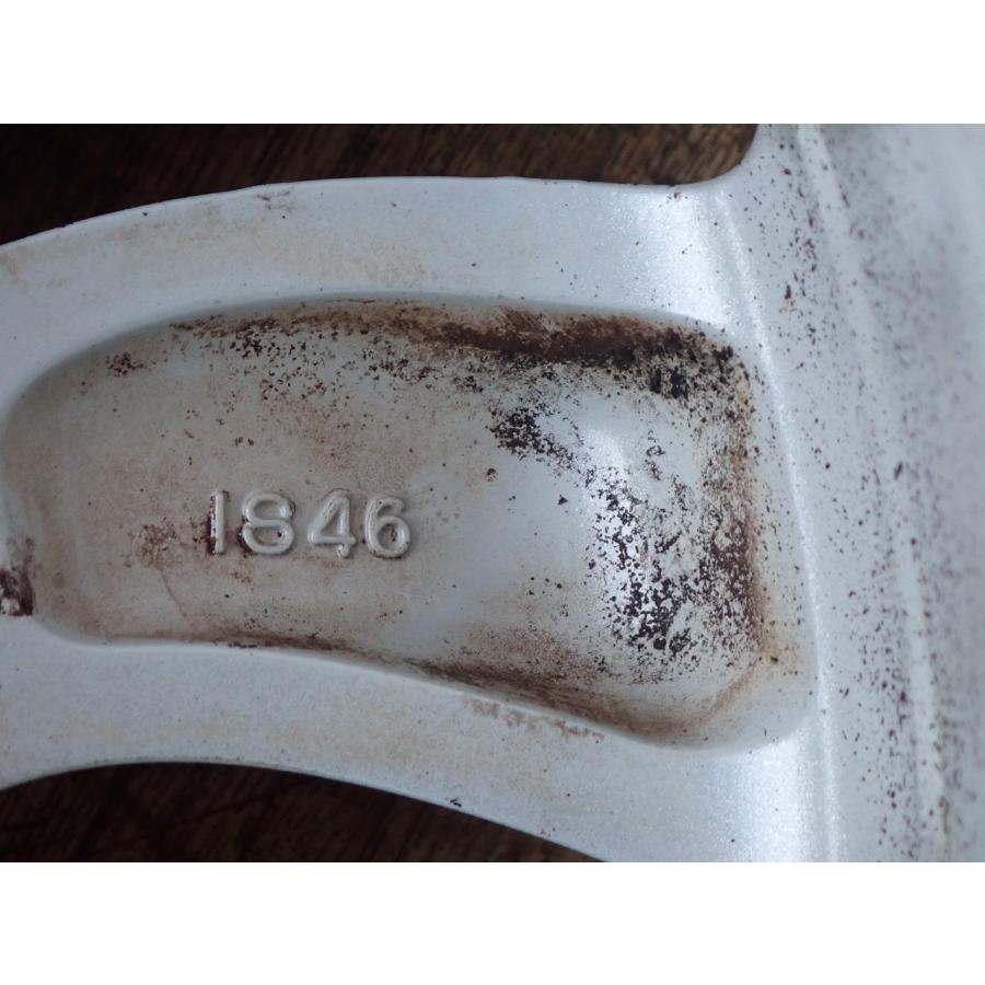 BMW ミニ ZA16 205/60R16/5穴 タイヤ・ホイール4本 |  | 14