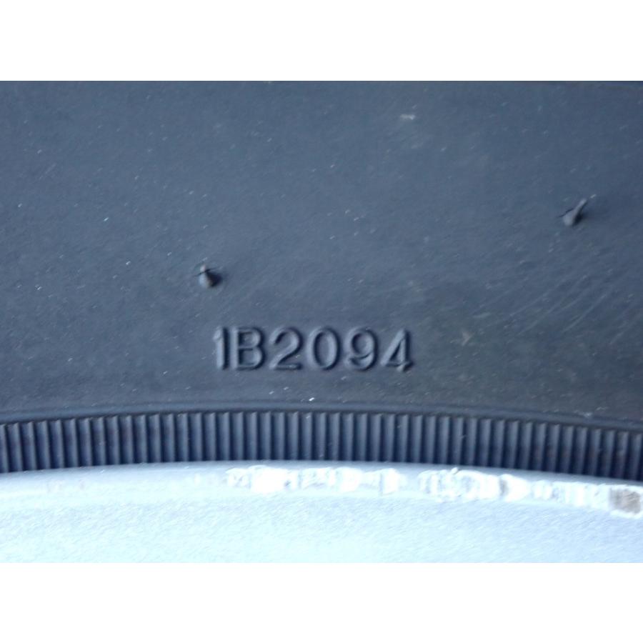 BMW ミニ ZA16 205/60R16/5穴 タイヤ・ホイール4本 |  | 16