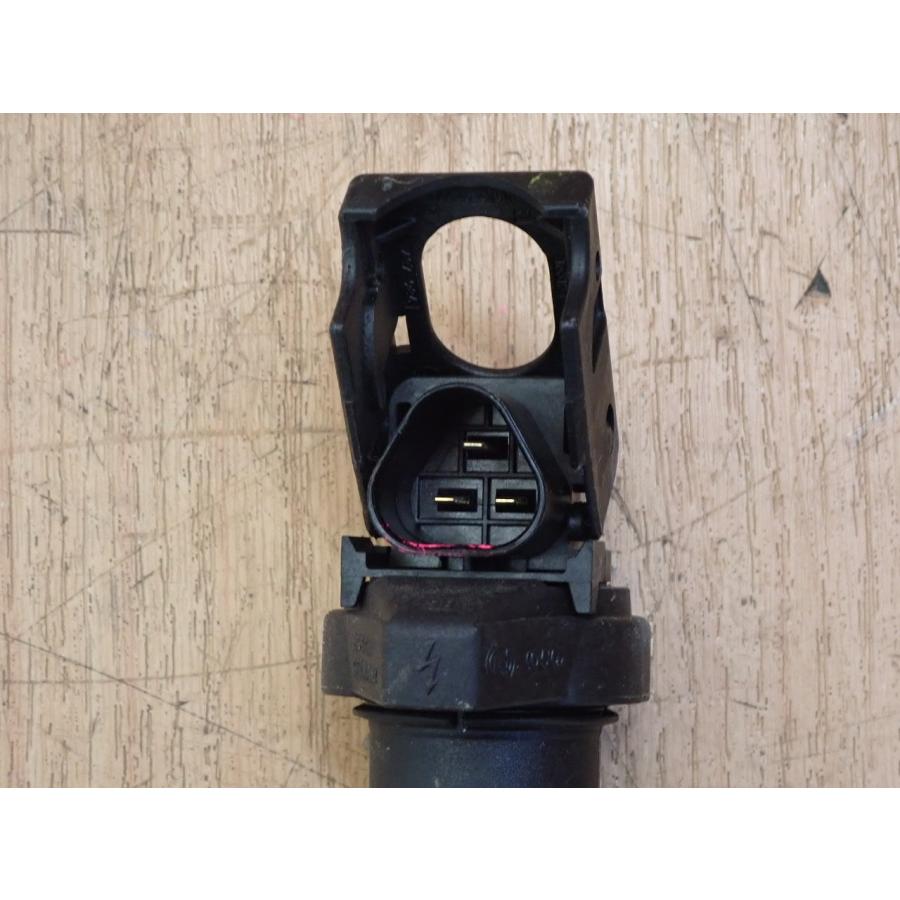 H25 BMW ミニ ZA16 イグニッションコイル3本/ダイレクトイグニッションコイル |  | 01