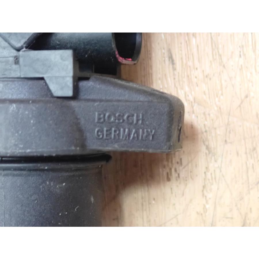 H25 BMW ミニ ZA16 イグニッションコイル3本/ダイレクトイグニッションコイル |  | 02