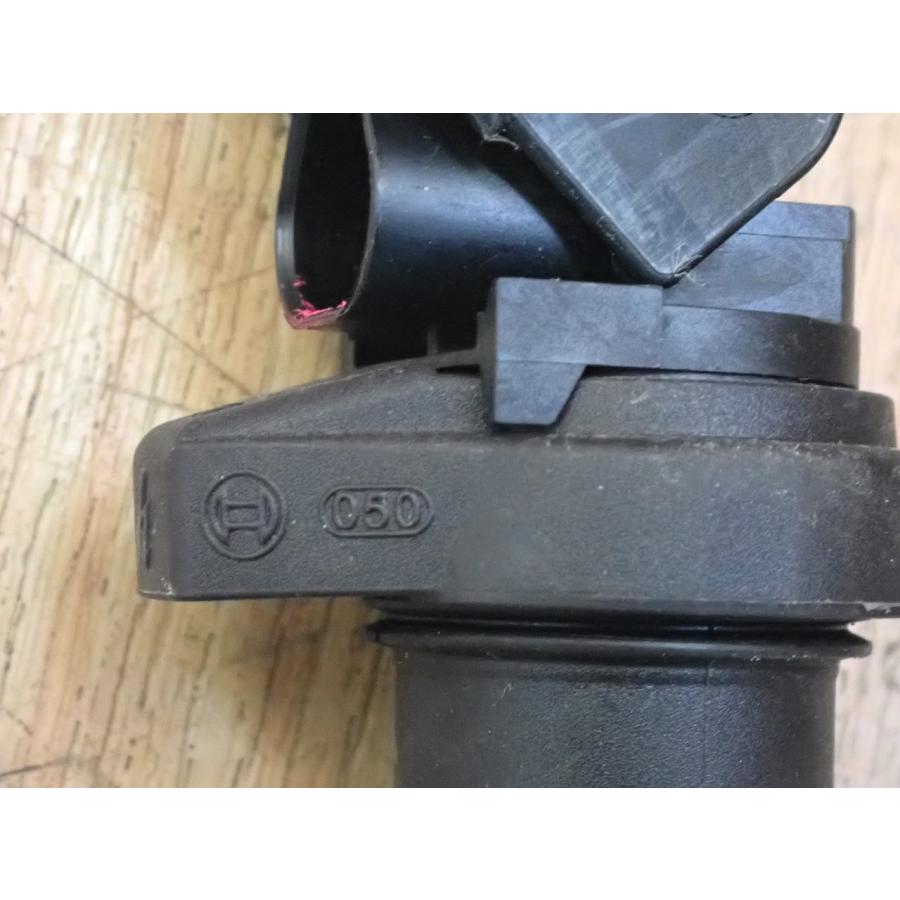 H25 BMW ミニ ZA16 イグニッションコイル3本/ダイレクトイグニッションコイル |  | 03