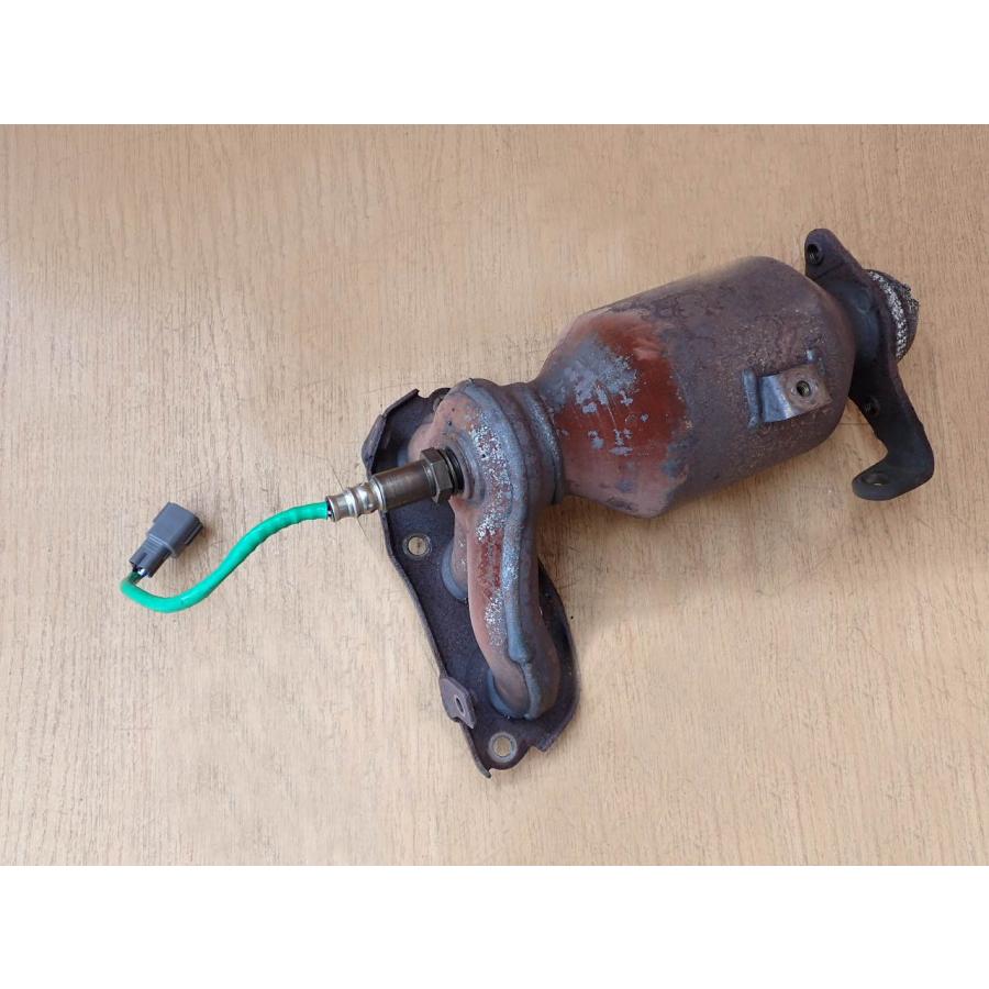 H18 ムーヴ L175S オーツ―センサー/02/O2 |  | 05