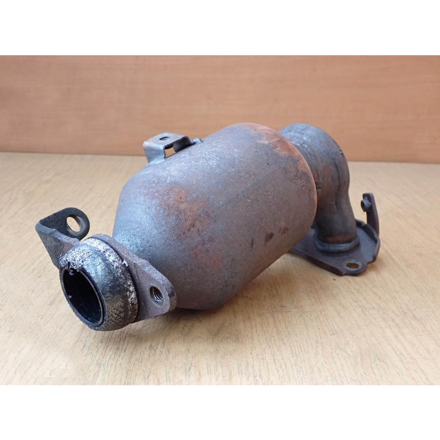 H18 ムーヴ L175S 2WD 触媒/ショクバイ/しょくばい |  | 04