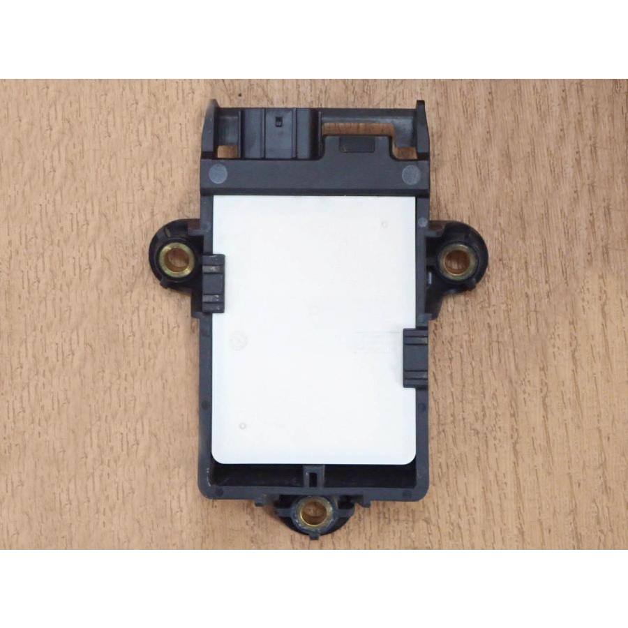 H26 オデッセイ RC1 レーダーセンサー |  | 02