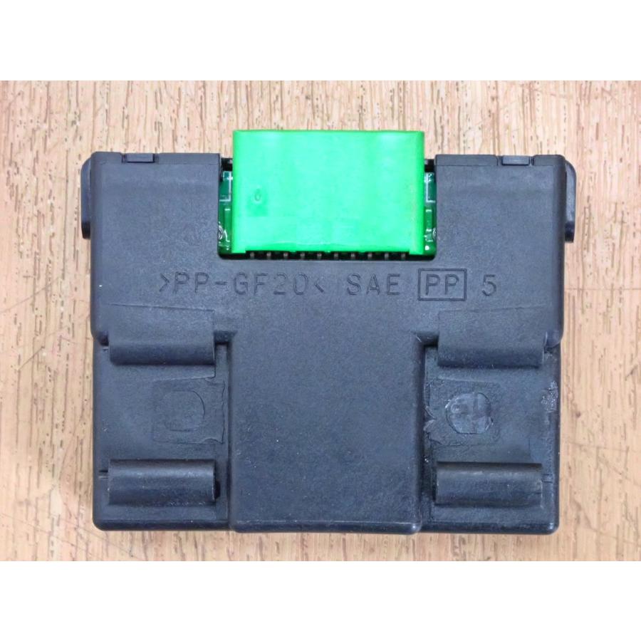 H26 オデッセイ RC1 オートミラーユニット |  | 02