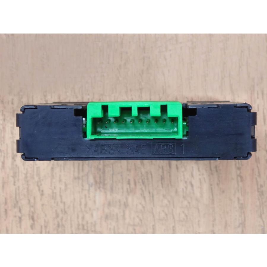 H26 オデッセイ RC1 オートミラーユニット |  | 03