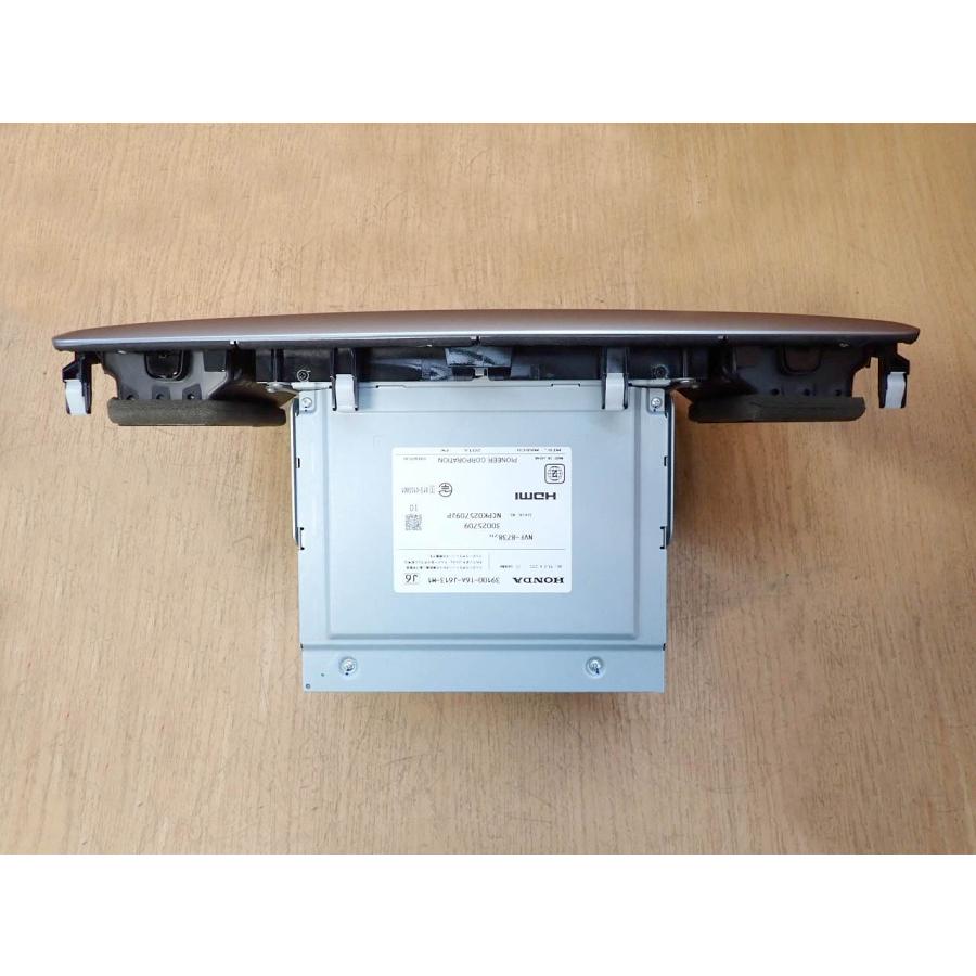 H26 オデッセイ RC1 テレビ/ナビ/モニター/オーディオ |  | 02