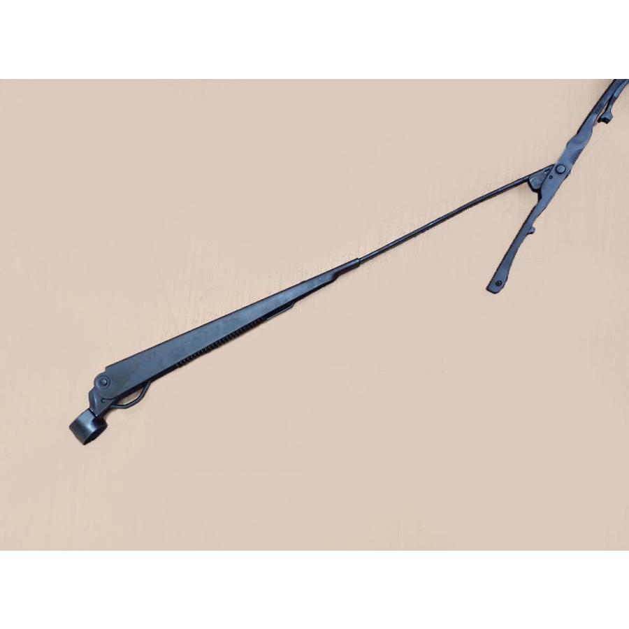 H17 ミニキャブ U61V リアワイパーアーム |  | 01