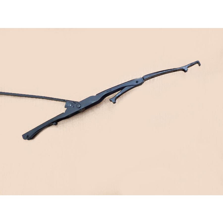 H17 ミニキャブ U61V リアワイパーアーム |  | 02