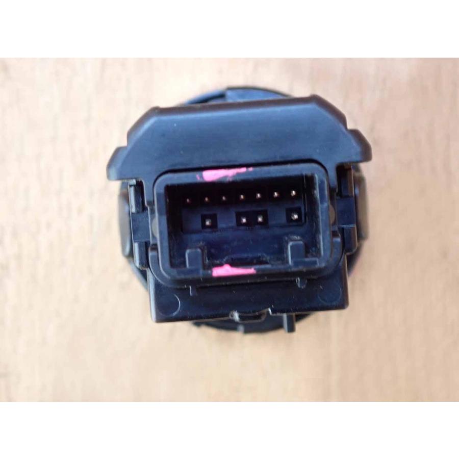 H27 エクシーガクロスオーバー７ YAM イグニッションスイッチ/ボタン/ |  | 01