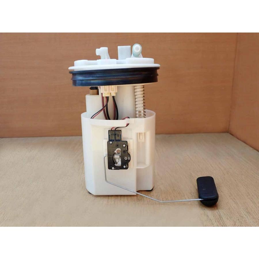 H27 エクシーガクロスオーバー７ YAM フューエルポンプ/ガソリンポンプ/燃料ポンプ |  | 03