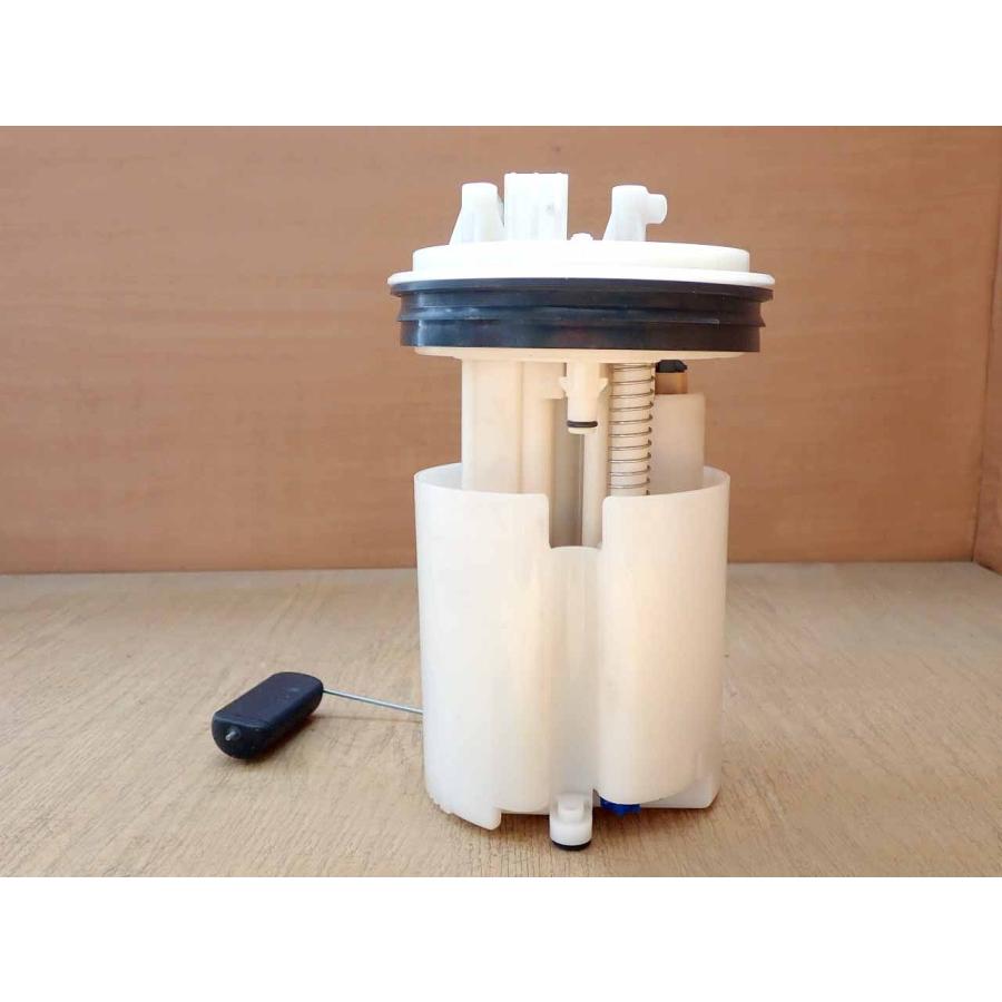 H27 エクシーガクロスオーバー７ YAM フューエルポンプ/ガソリンポンプ/燃料ポンプ |  | 04