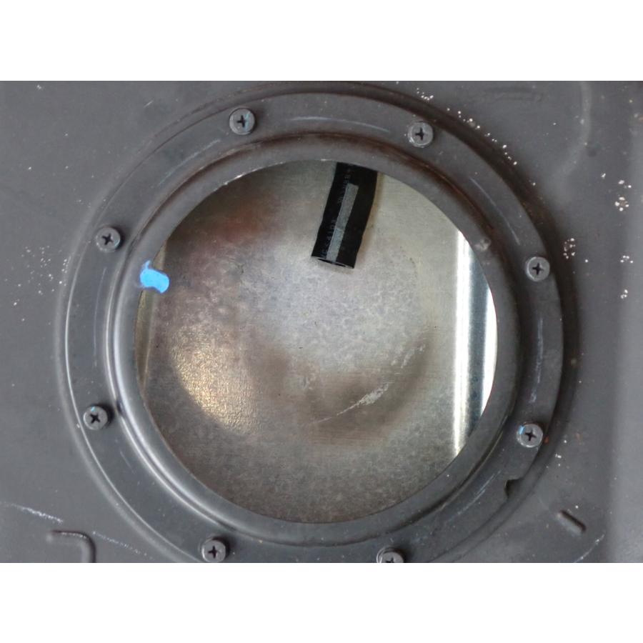 H26 ヴォクシー ZRR80W フューエルタンク/ガソリンタンク/燃料タンク |  | 01