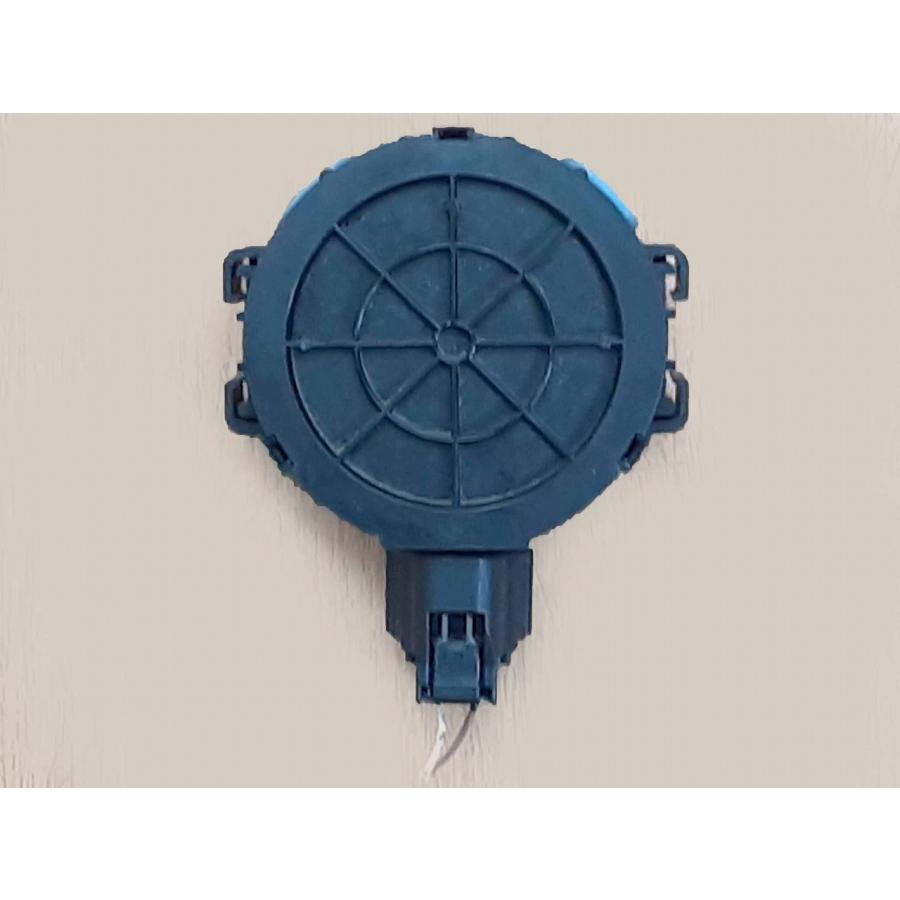 H29 ヴィッツ NHP130  ビークルアプローチングスピーカー |  | 02