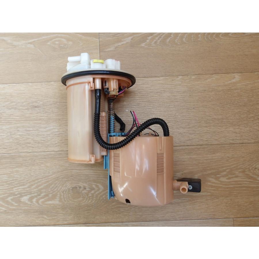 H18 エスティマ ACR50W フューエルポンプ/ガソリンポンプ/燃料ポンプ |  | 03