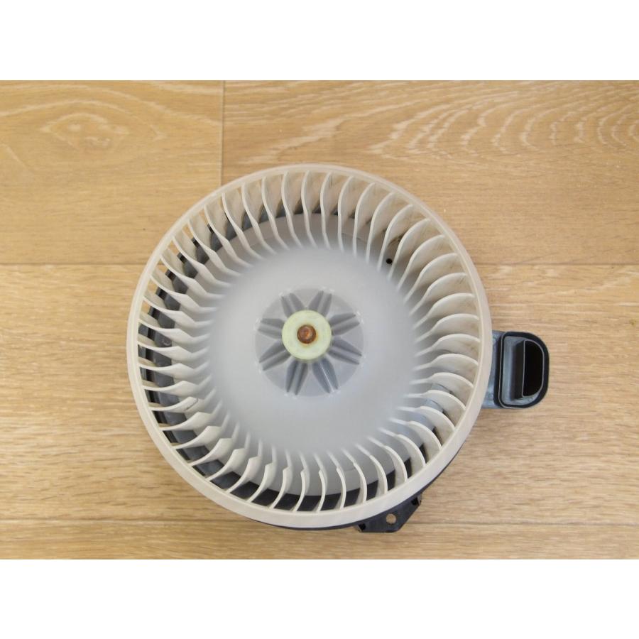 H24 ヴェルファイア ATH20W ヒーターモーター/ブロアファン |  | 01