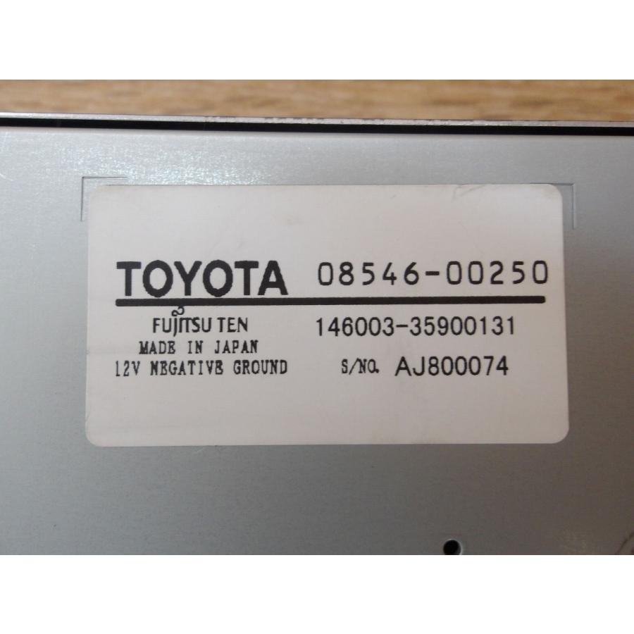 H24 ヴェルファイア ATH20W オーディオアンプ/オーディオアンプリファイア |  | 01