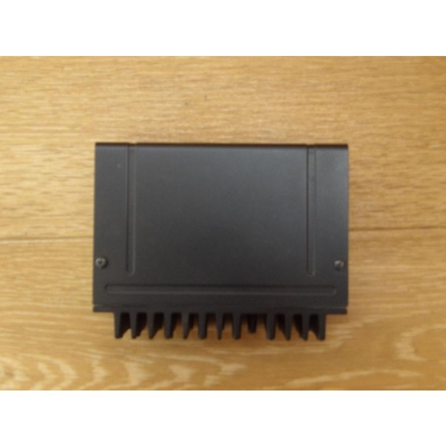 H24 ヴェルファイア ATH20W オーディオアンプ/オーディオアンプリファイア |  | 02