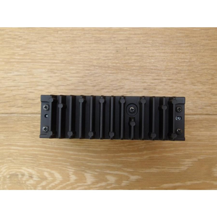 H24 ヴェルファイア ATH20W オーディオアンプ/オーディオアンプリファイア |  | 03