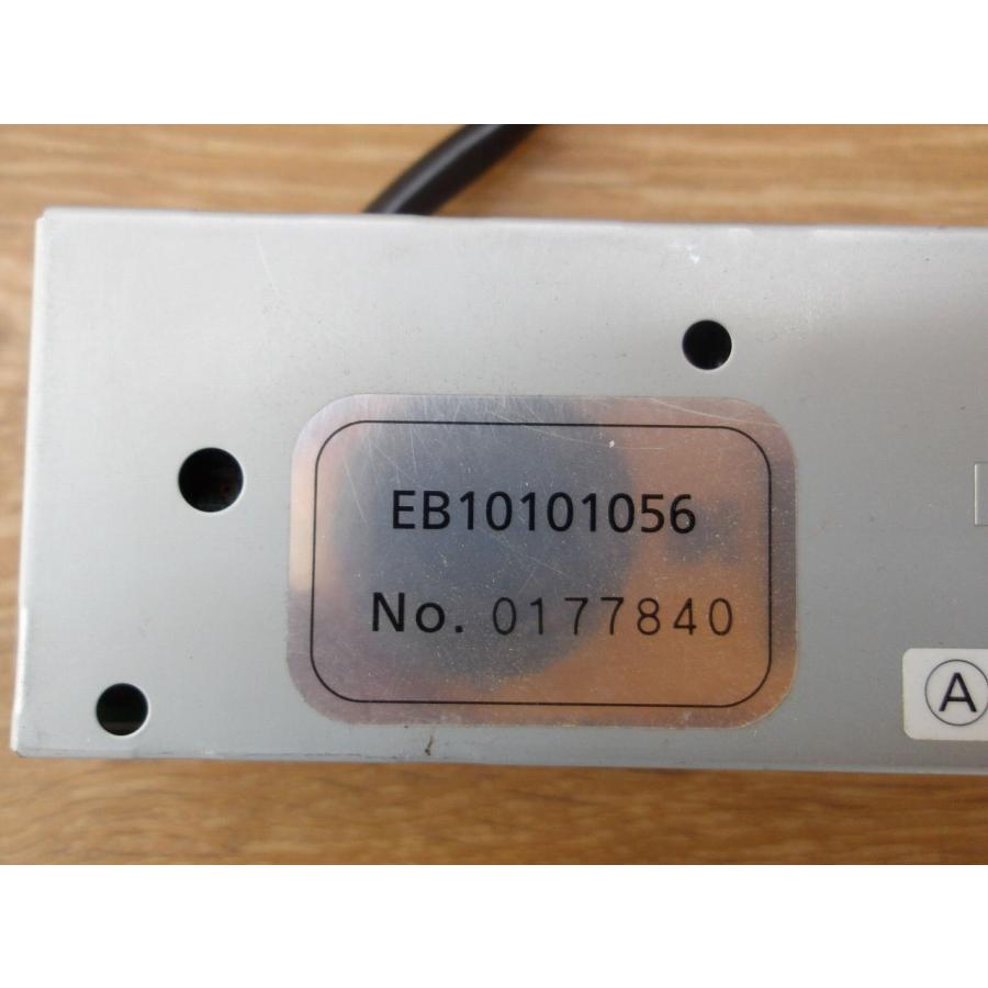 H24 ヴェルファイア ATH20W イオンジェネレーター/コンピューター |  | 01