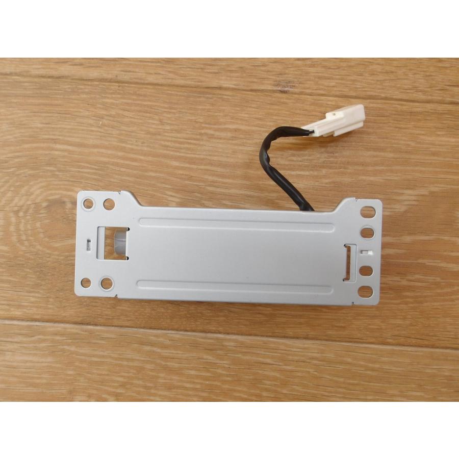 H24 ヴェルファイア ATH20W イオンジェネレーター/コンピューター |  | 03