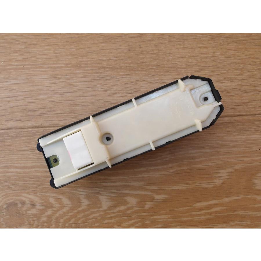 H24 ヴェルファイア ATH20W パワーウインドウスイッチ/PWスイッチ |  | 02