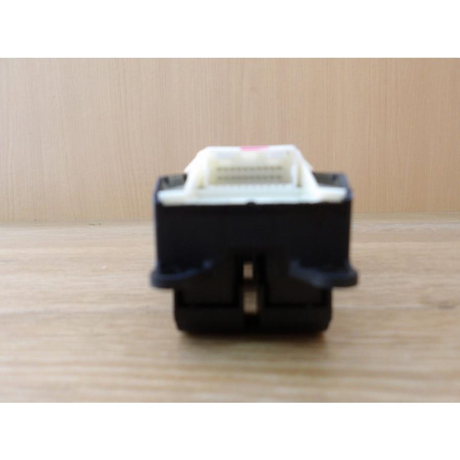 H24 ヴェルファイア ATH20W パワーウインドウスイッチ/PWスイッチ |  | 03