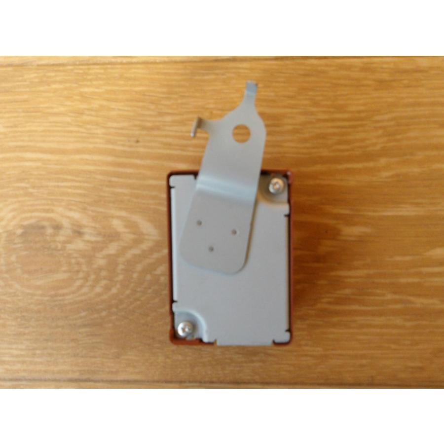 H29 ノア ZRR85G スライドドアコントロールコンピューター |  | 01