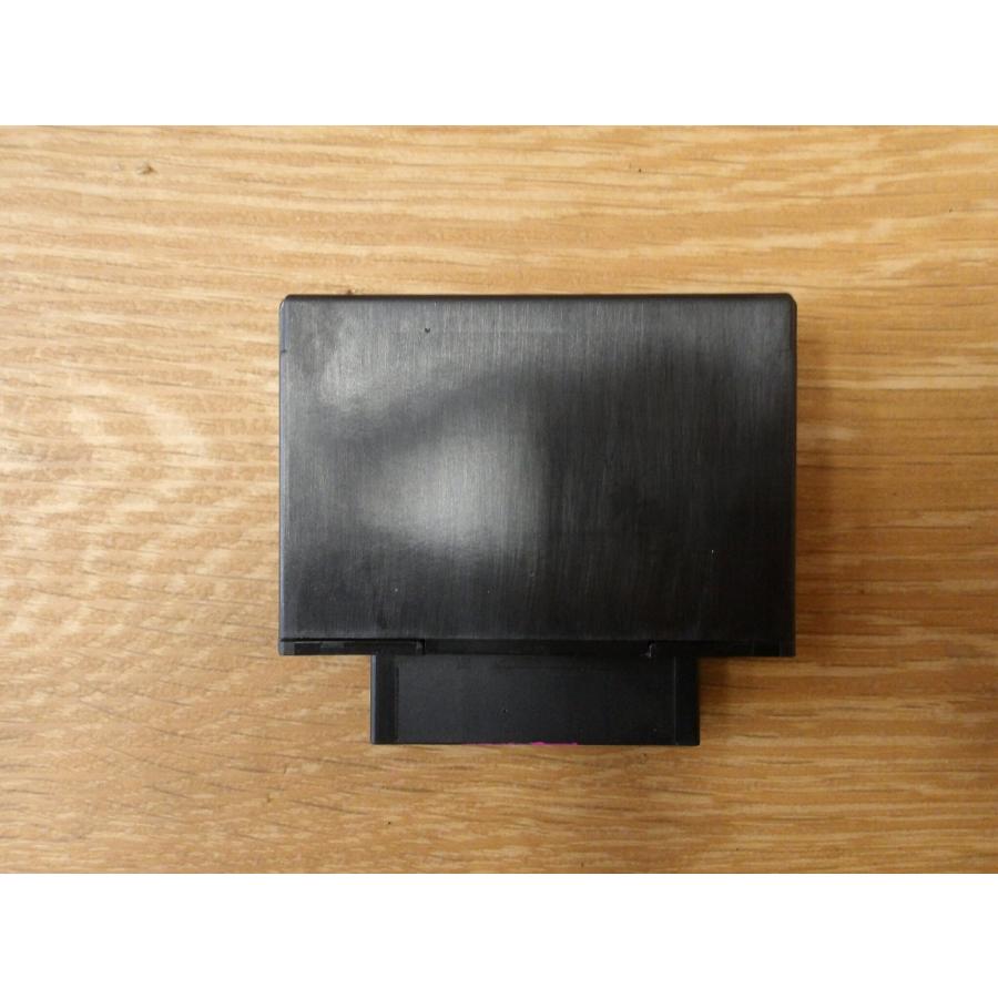 H29 ノア ZRR85G サスペンションコンピューター |  | 02