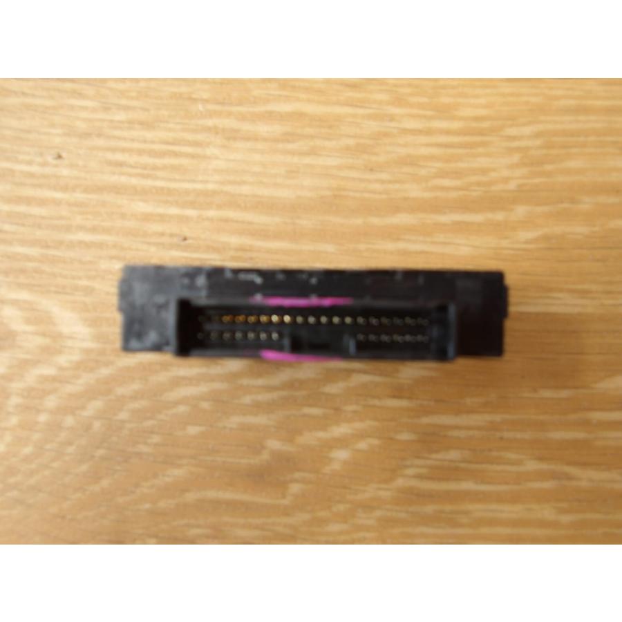 H29 ノア ZRR85G サスペンションコンピューター |  | 03