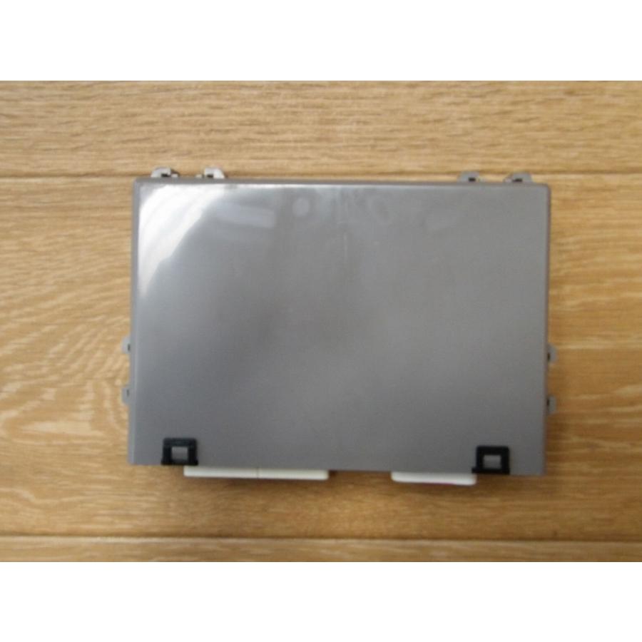 H29 ノア ZRR85G リアパワーリフトコントロールユニット |  | 02