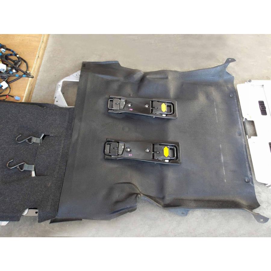 H29 ノア ZRR85G 福祉用スローバー＆固定用機械 |  | 04