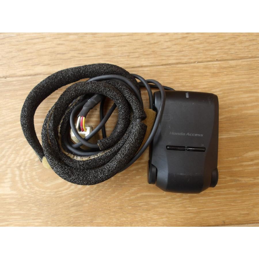 H26 オデッセイ RC1 ドライブレコーダー |  | 02