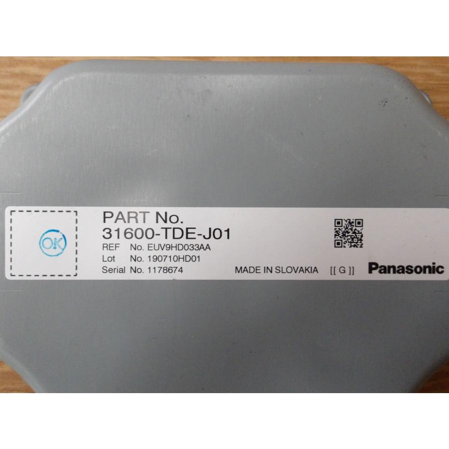 R1 Ｎ　ＢＯＸ JF4 ボルテージスタビライザー |  | 01